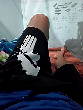 ares-mitnick online show from 01/24/25, 02:49