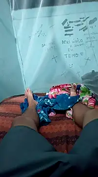 ares-mitnick online show from 01/25/25, 02:58