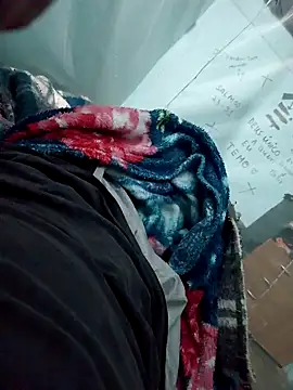 ares-mitnick online show from 01/26/25, 06:07