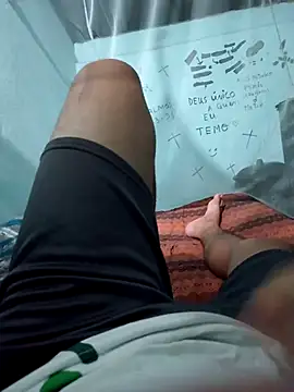 ares-mitnick online show from 01/30/25, 02:16