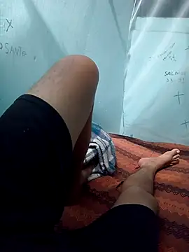 ares-mitnick online show from 02/02/25, 03:10