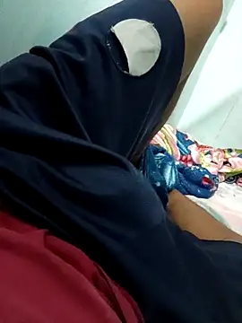 ares-mitnick online show from 03/09/26, 05:44