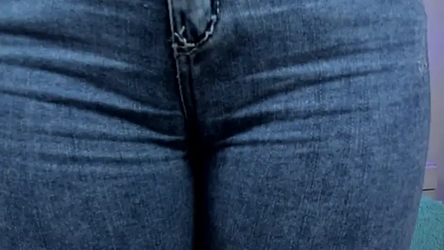 Ariana rouse online show from 12/13/25, 08:04