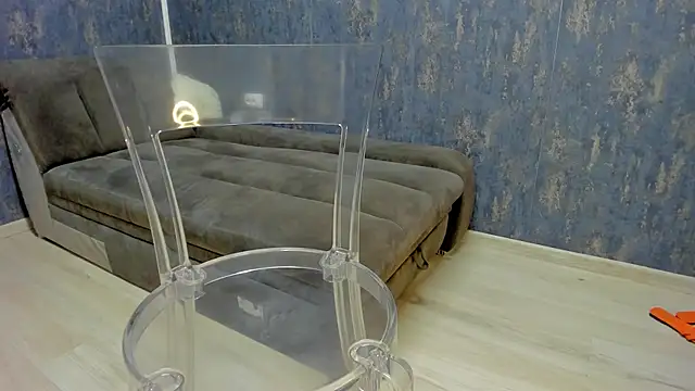 Thea Lyss online show from 02/05/25, 02:29