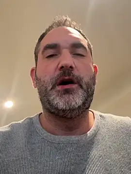 harrychest online show from 02/25/26, 04:16