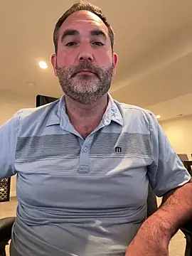 harrychest online show from 05/18/26, 04:57