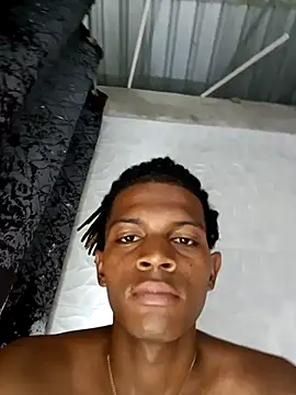 Snapshot of SlykaandpettterX chatting on 02/04/25, 04:37 SlykaandpettterX online show from 02/04/25, 04:37