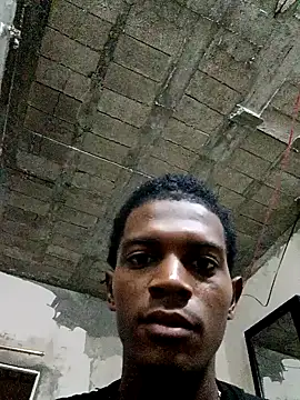 Snapshot of SlykaandpettterX chatting on 02/09/25, 01:55 SlykaandpettterX online show from 02/09/25, 01:55