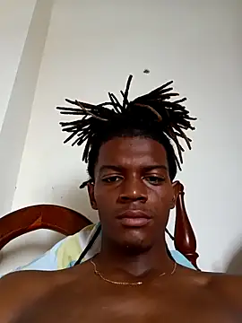 Snapshot of SlykaandpettterX chatting on 02/09/25, 02:40 SlykaandpettterX online show from 02/09/25, 02:40