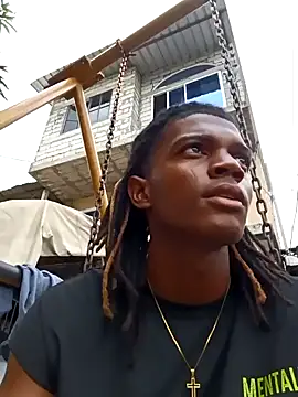 Snapshot of SlykaandpettterX chatting on 02/09/25, 08:34 SlykaandpettterX online show from 02/09/25, 08:34