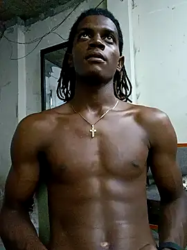 Snapshot of SlykaandpettterX chatting on 02/09/25, 11:36 SlykaandpettterX online show from 02/09/25, 11:36