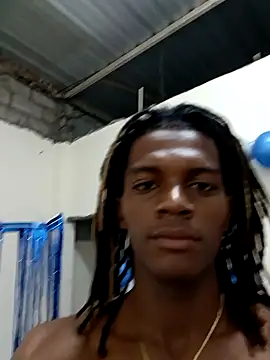 Snapshot of SlykaandpettterX chatting on 02/10/25, 04:52 SlykaandpettterX online show from 02/10/25, 04:52