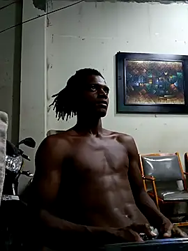 Snapshot of SlykaandpettterX chatting on 02/10/25, 10:51 SlykaandpettterX online show from 02/10/25, 10:51