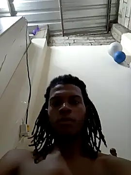 Snapshot of SlykaandpettterX chatting on 02/12/25, 09:54 SlykaandpettterX online show from 02/12/25, 09:54