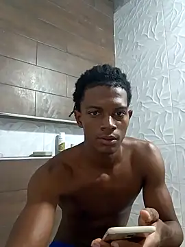 Snapshot of SlykaandpettterX chatting on 02/15/25, 03:52 SlykaandpettterX online show from 02/15/25, 03:52