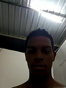 Snapshot of SlykaandpettterX chatting on 02/17/25, 11:42 SlykaandpettterX online show from 02/17/25, 11:42