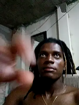 Snapshot of SlykaandpettterX chatting on 02/25/25, 04:46 SlykaandpettterX online show from 02/25/25, 04:46