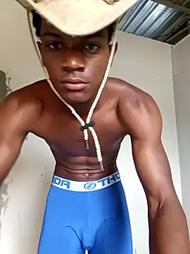 Snapshot of SlykaandpettterX chatting on 03/08/25, 02:51 SlykaandpettterX online show from 03/08/25, 02:51