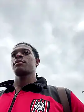 Snapshot of SlykaandpettterX chatting on 09/09/25, 02:38 SlykaandpettterX online show from 09/09/25, 02:38