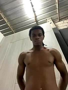 Snapshot of SlykaandpettterX chatting on 10/11/25, 04:12 SlykaandpettterX online show from 10/11/25, 04:12