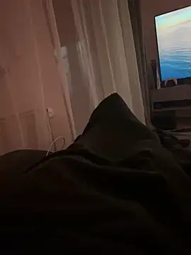 denjo111 online show from 01/25/25, 07:28