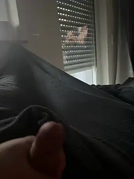 denjo111 online show from 02/27/26, 04:18