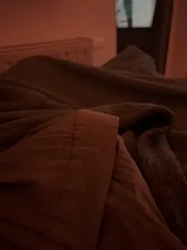 denjo111 online show from 04/05/26, 11:02