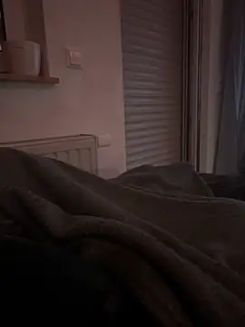 denjo111 online show from 04/11/26, 11:09