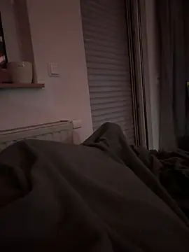 denjo111 online show from 04/25/26, 10:40