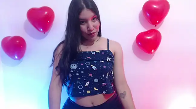 samathasexx online show from 02/20/25, 04:39