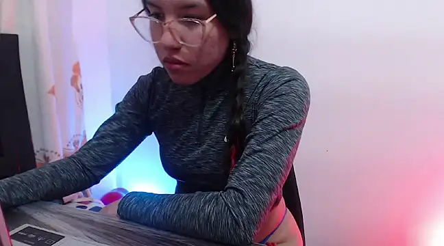 samathasexx online show from 02/26/25, 07:31