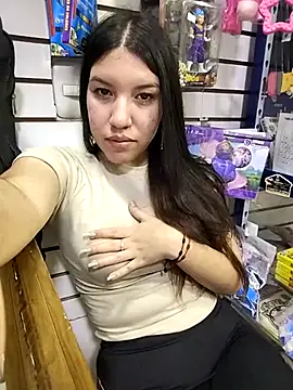 samathasexx online show from 03/03/25, 11:03