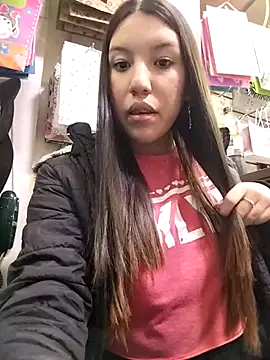 samathasexx online show from 03/06/25, 09:53