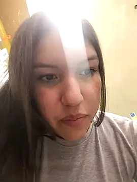 samathasexx online show from 03/10/25, 10:24