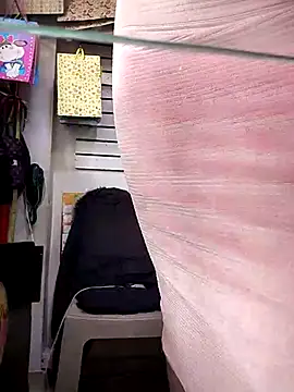 samathasexx online show from 03/16/25, 08:11