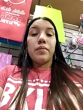 samathasexx online show from 03/18/25, 01:00