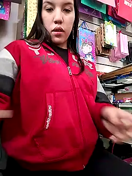 samathasexx online show from 03/18/25, 09:43