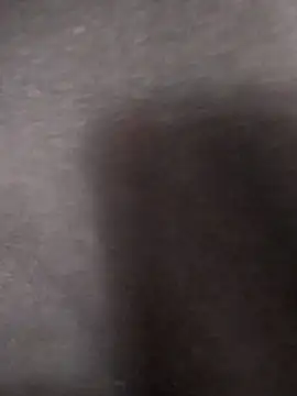 samathasexx online show from 03/03/26, 07:42