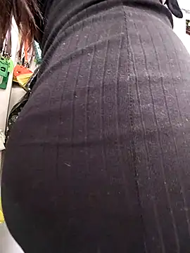 samathasexx online show from 03/15/26, 03:18