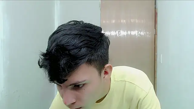 Alexxx lov online show from 01/24/25, 07:07