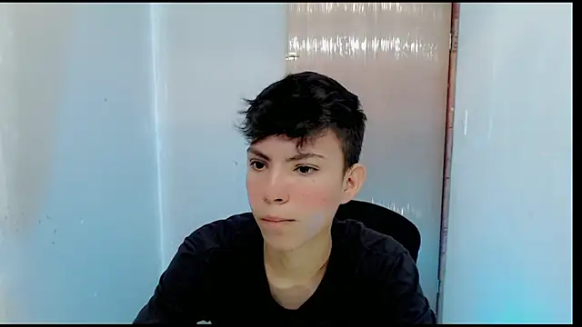 Alexxx lov online show from 01/28/25, 12:54