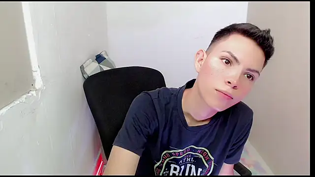 Alexxx lov online show from 03/20/25, 12:43