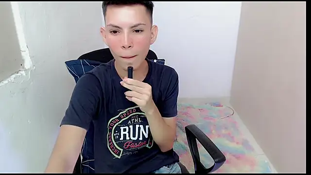 Alexxx lov online show from 03/20/25, 06:53