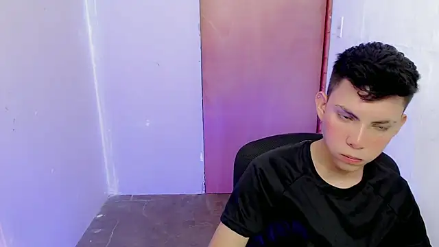 Alexxx lov online show from 09/12/25, 01:00