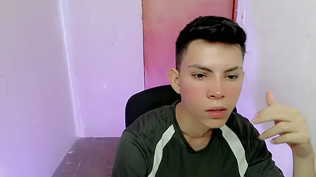 Alexxx lov online show from 09/13/25, 01:11