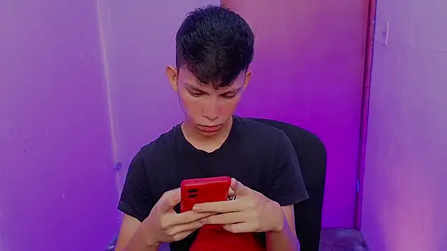 Alexxx lov online show from 02/25/26, 12:26