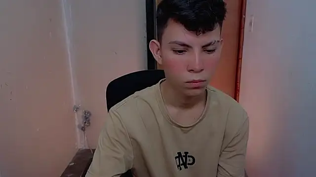 Alexxx lov online show from 02/26/26, 12:26