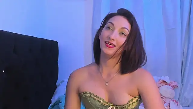 vicky  skinny 1 online show from 01/29/25, 01:07