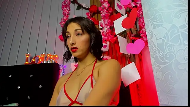 vicky  skinny 1 online show from 02/15/25, 03:52