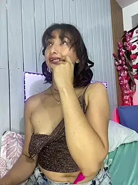 vicky  skinny 1 online show from 02/27/25, 05:47